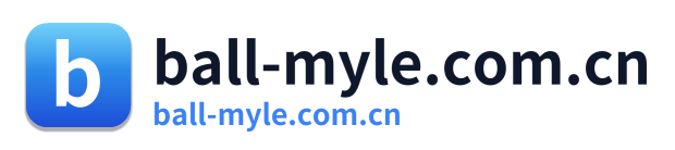 ball-myle.com.cn